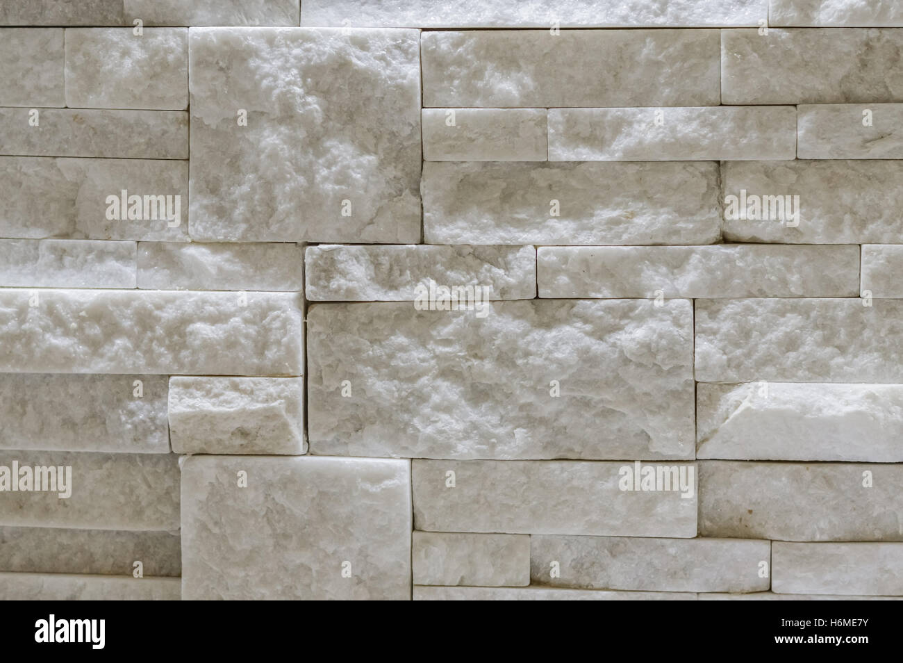 White Granite Tiles Texture Stock Photo 124610751 Alamy