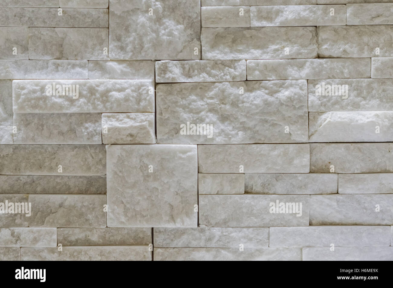 White Granite Tiles Texture Stock Photo 124610806 Alamy