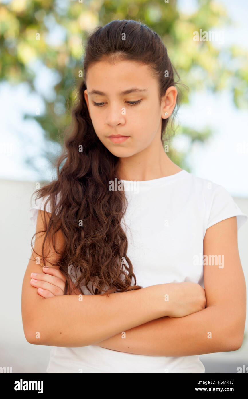 swiss preteens 