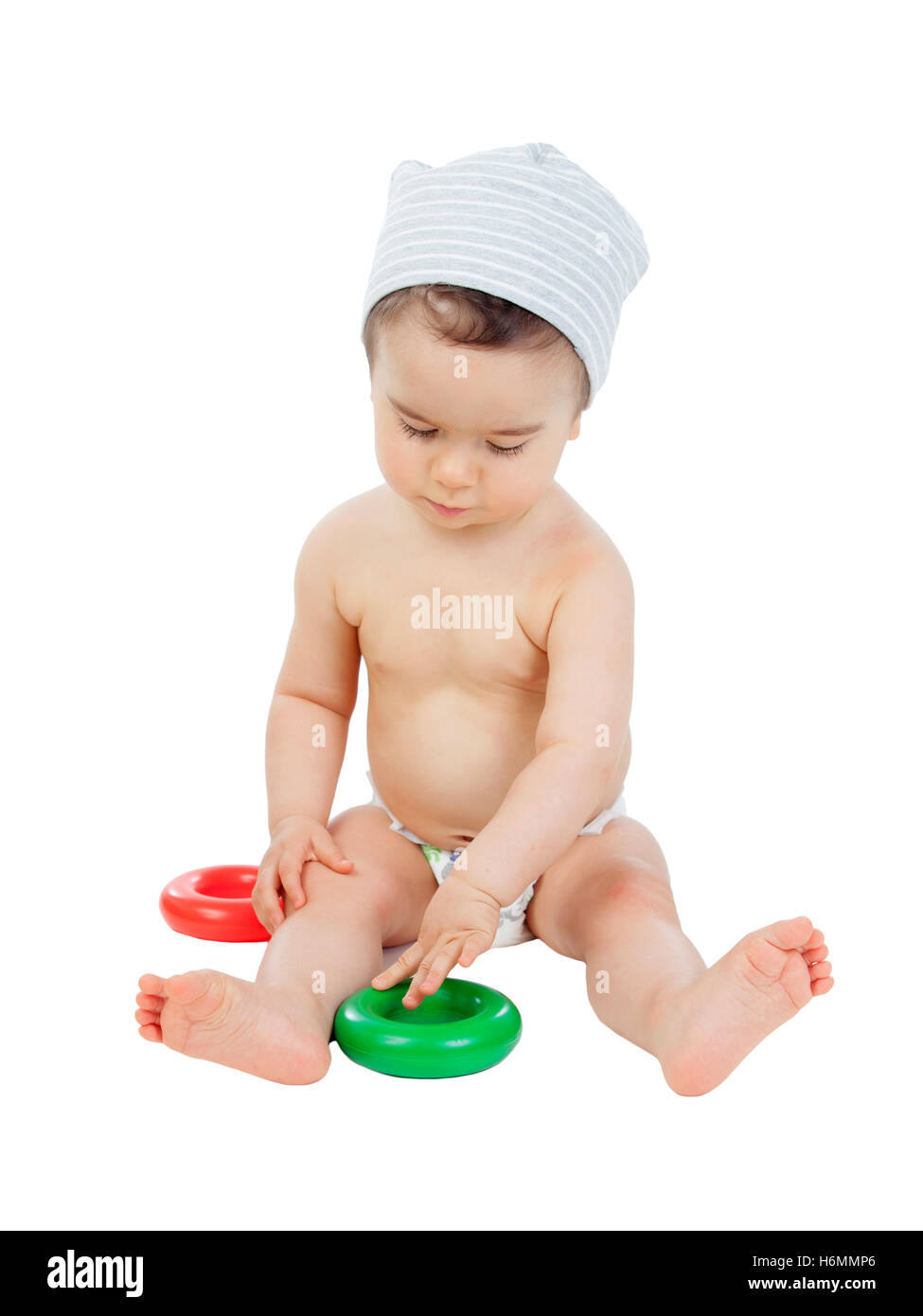 cool little toys