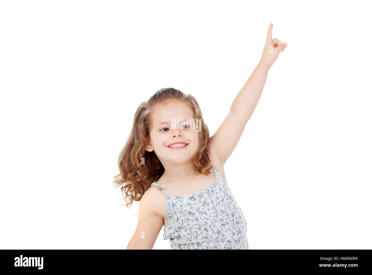 Ребенок с указательным пальцем. Изображать девочку. Мальчик и девочка маленькие. Умная девочка. Девушка эмоции.