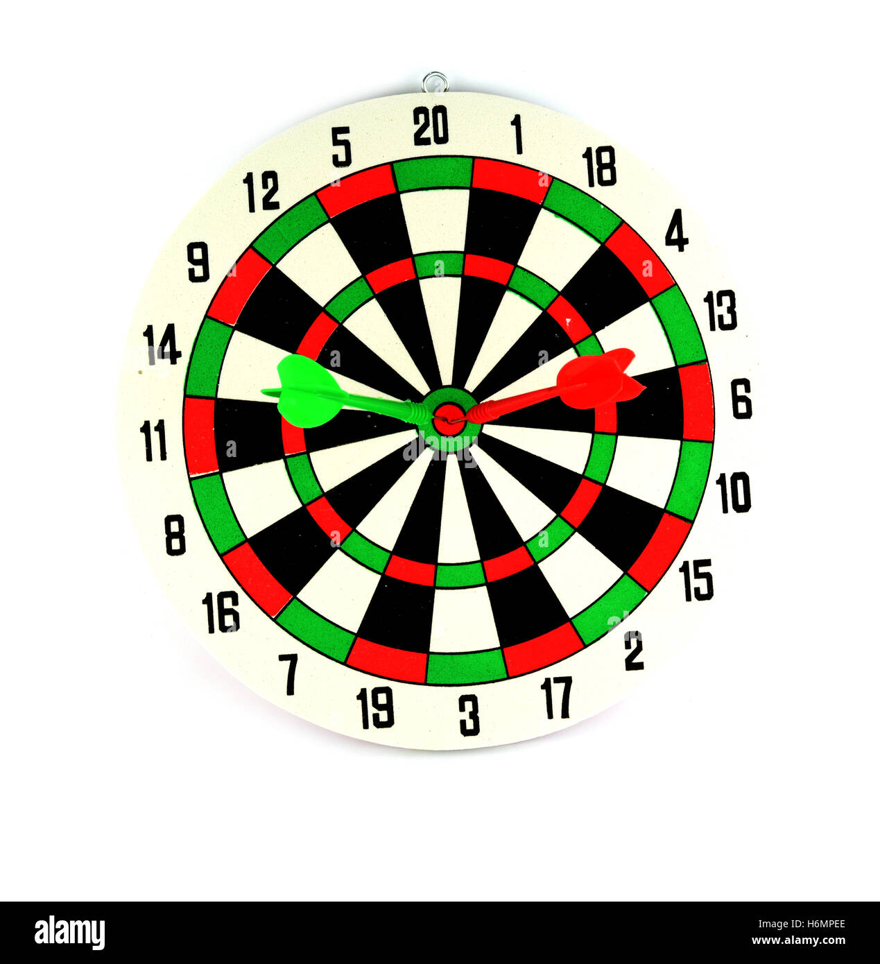 Мишень дартс. Дартс очки. Гибридные дротики winmau stratos dual core steeltip. Дартс. Мишень дартс.