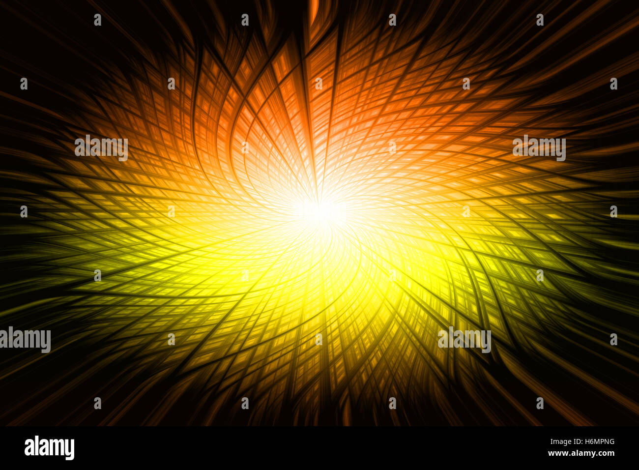 art line background Stock Photo - Alamy