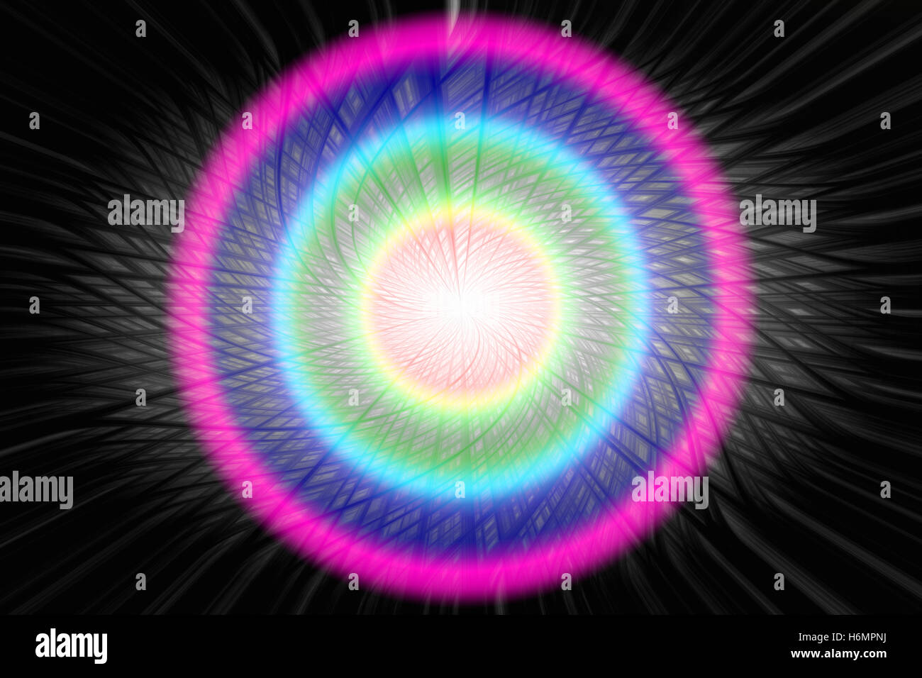 art line background Stock Photo - Alamy