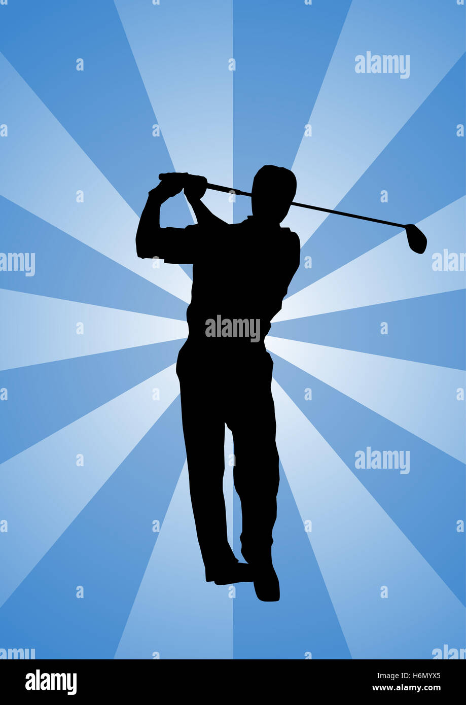 Free graphics hi-res stock photography and images - Alamy