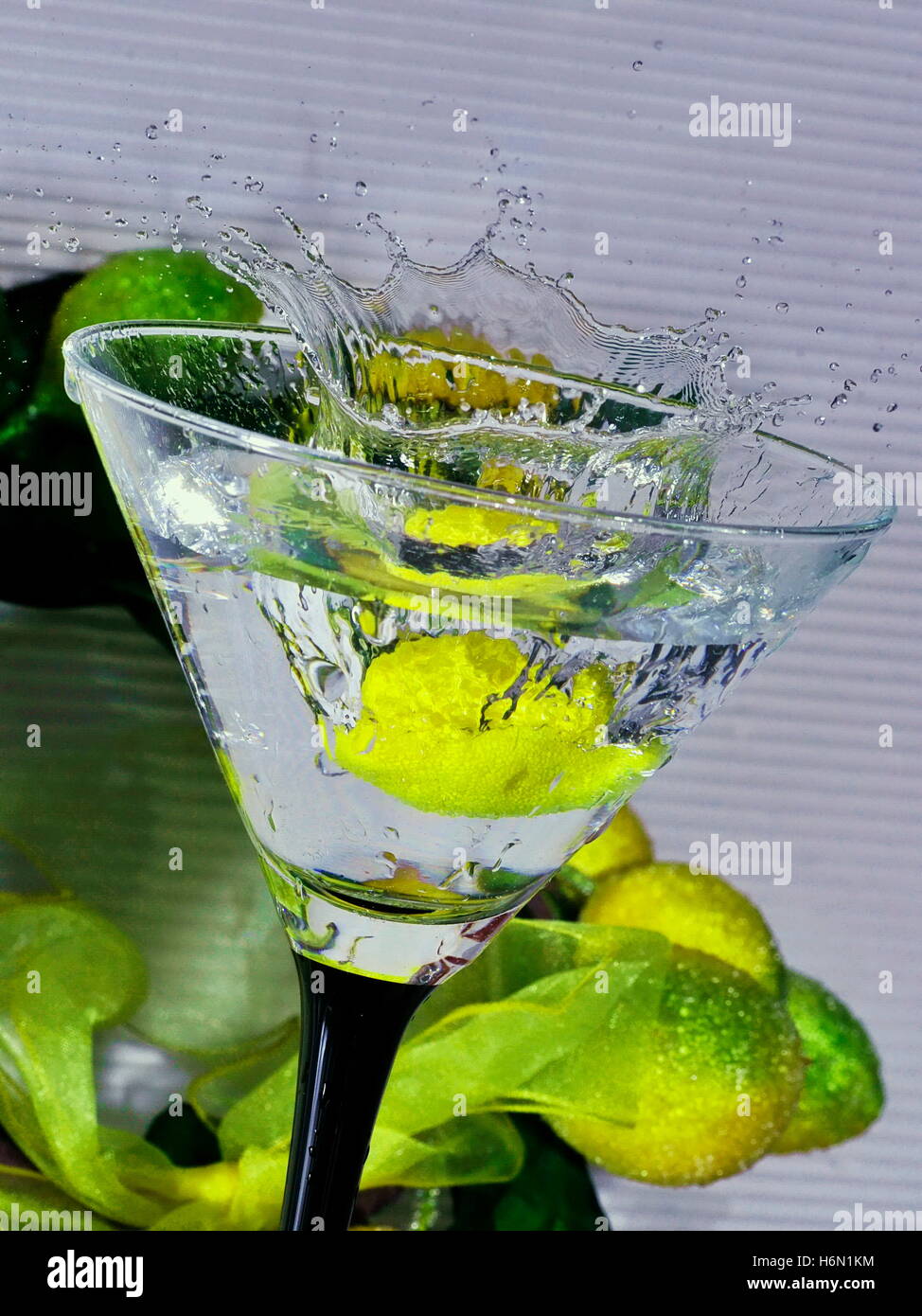 beverages Stock Photo Alamy