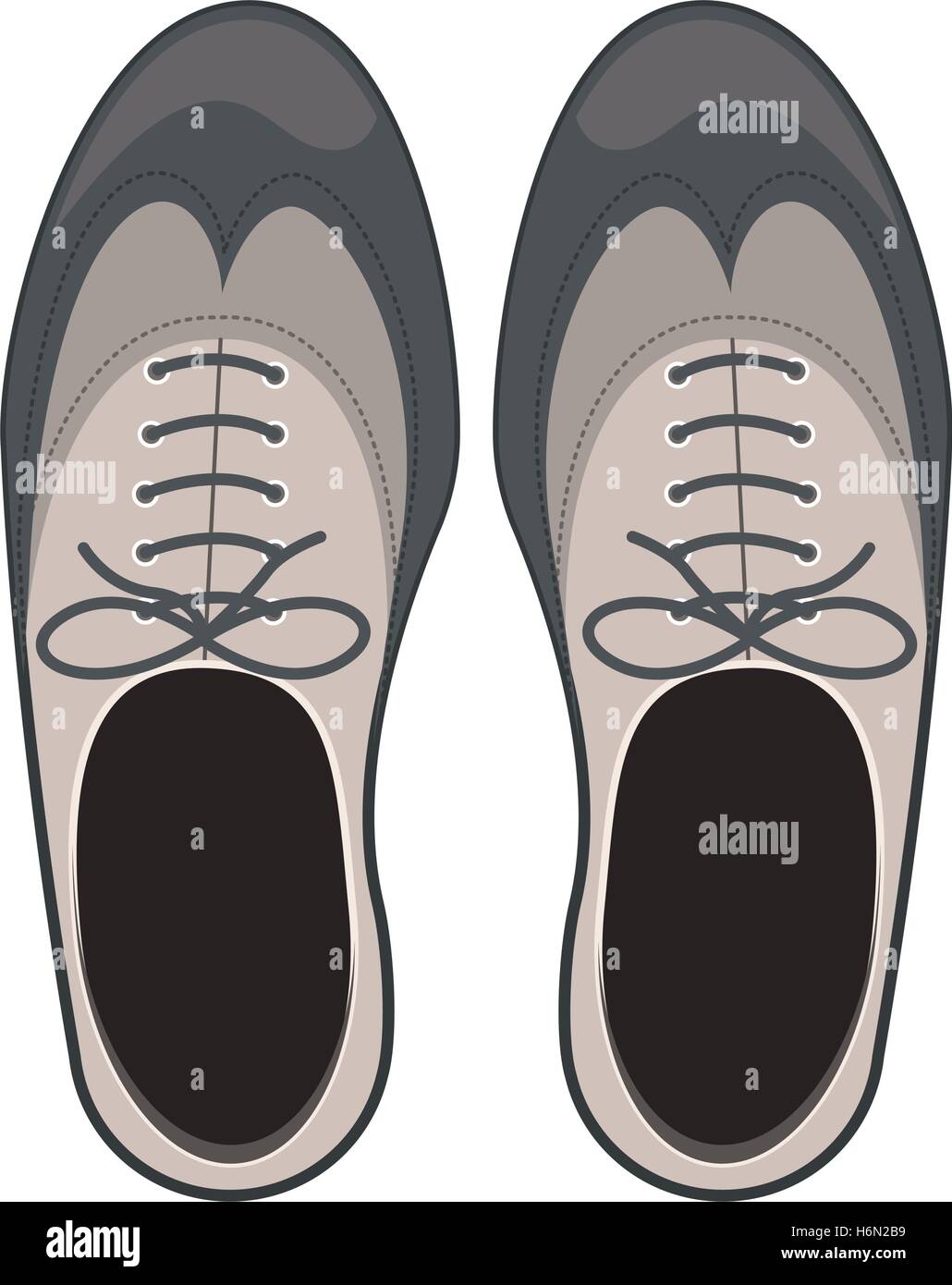 Tap Shoes Stock Photos & Tap Shoes Stock Images Alamy