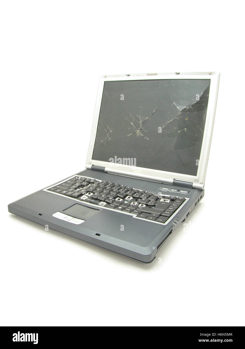 Error windows hi-res stock photography and images - Alamy