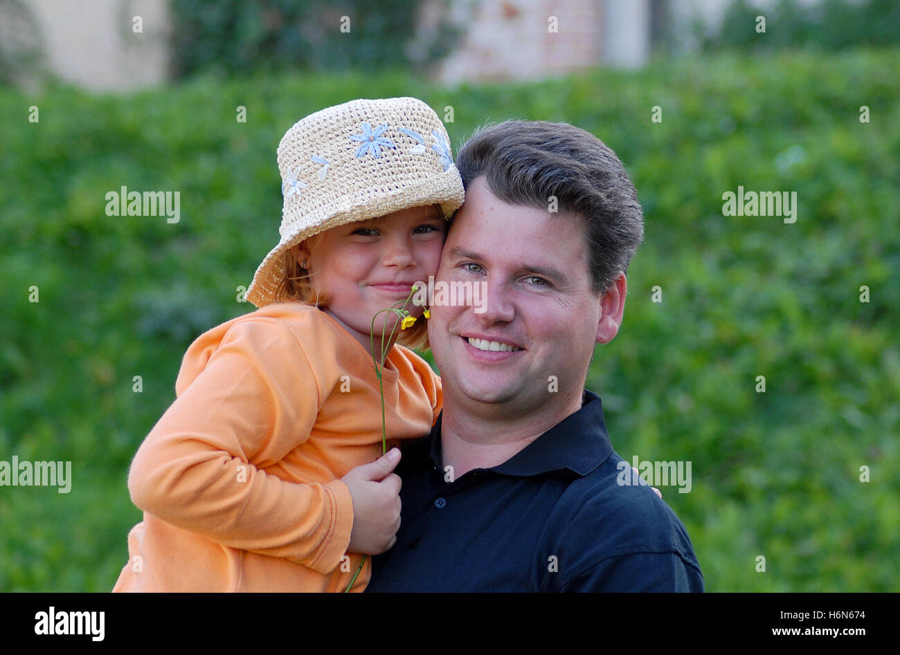 Arm drucken hi-res stock photography and images - Alamy
