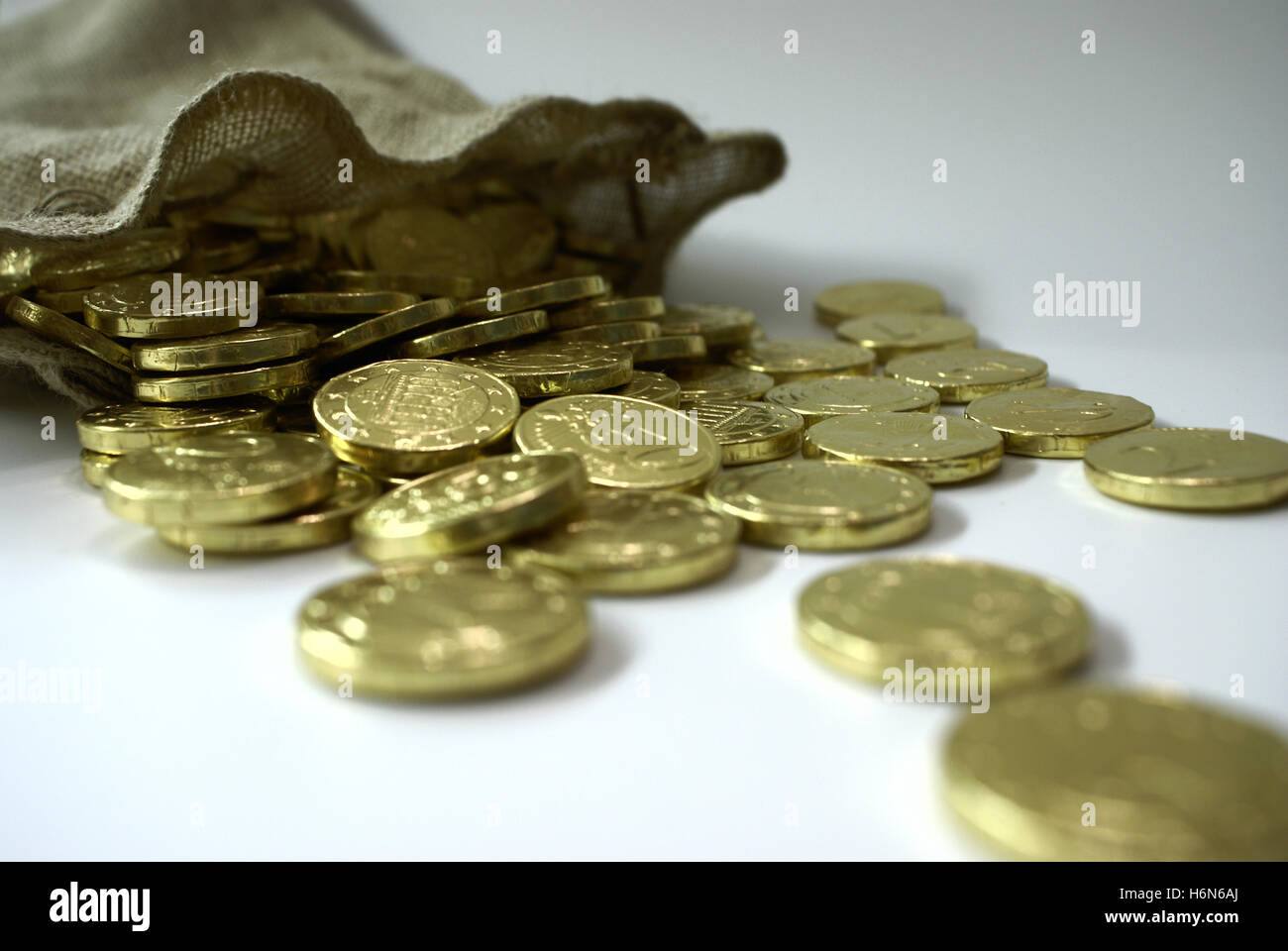 Sweetie bag hi-res stock photography and images - Alamy