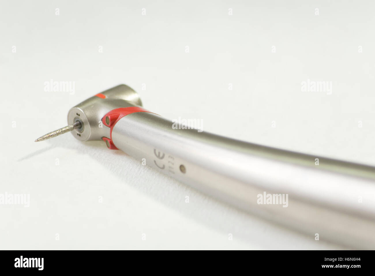 Medizinische Instrumente High Resolution Stock Photography and Images ...