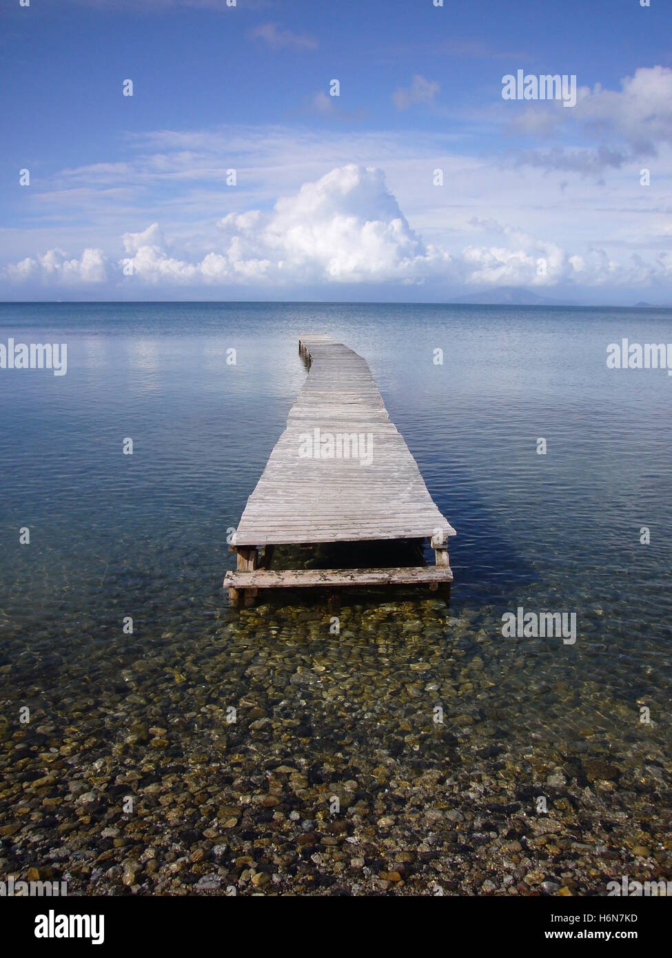 Notos hi-res stock photography and images - Alamy