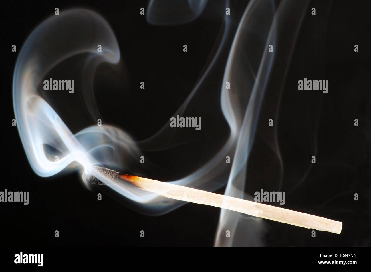 other utilities Stock Photo