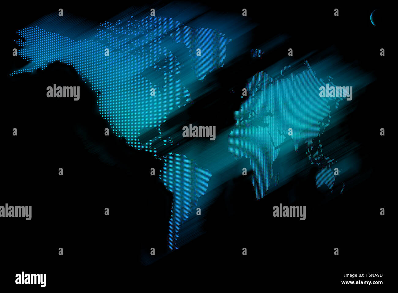 Backgrounds africa hi-res stock photography and images - Alamy