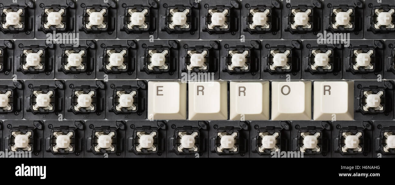 Keyboard symbols hires stock photography and images Alamy