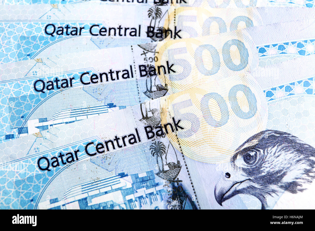 500 riyals hi-res stock photography and images - Alamy