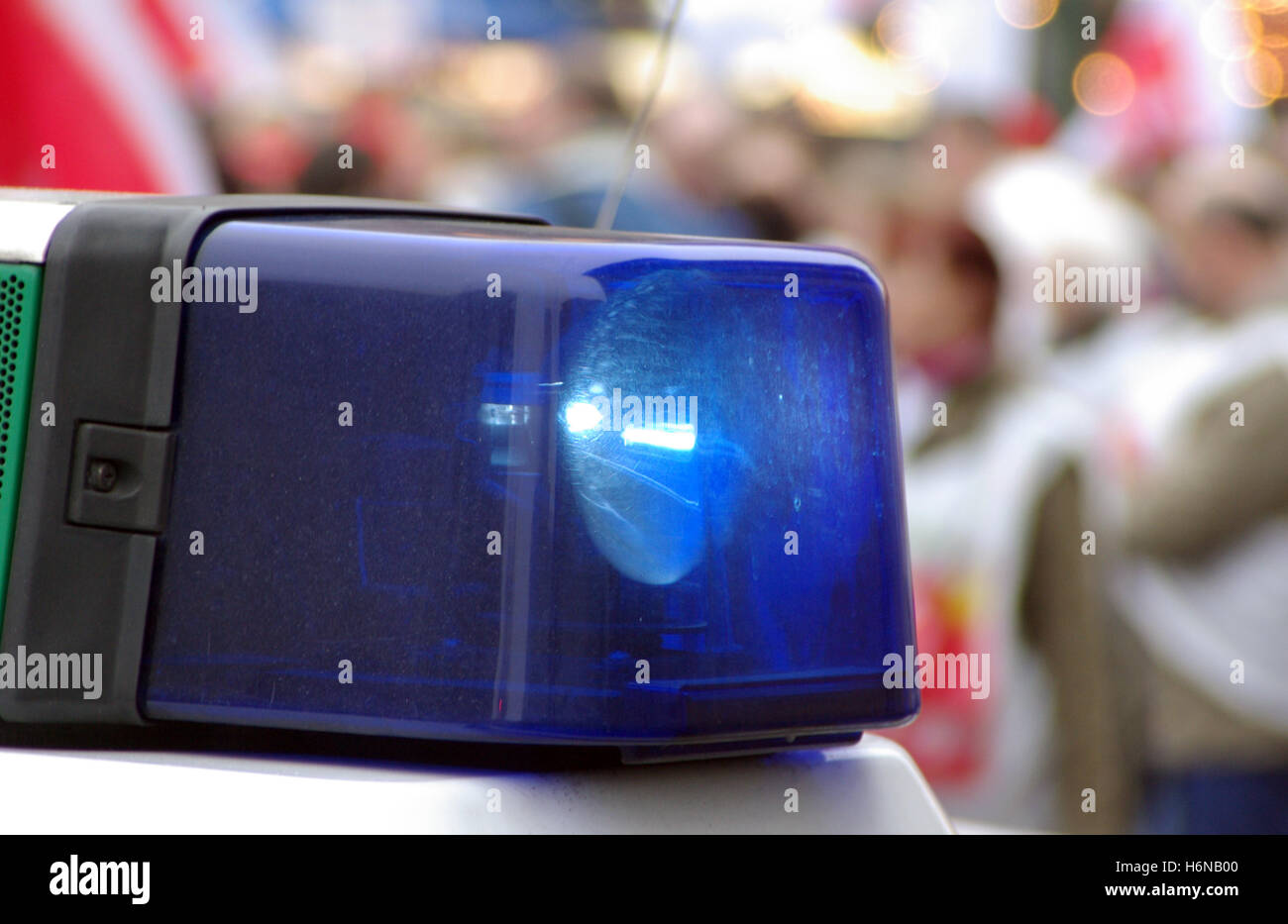Police symbols hi-res stock photography and images - Alamy
