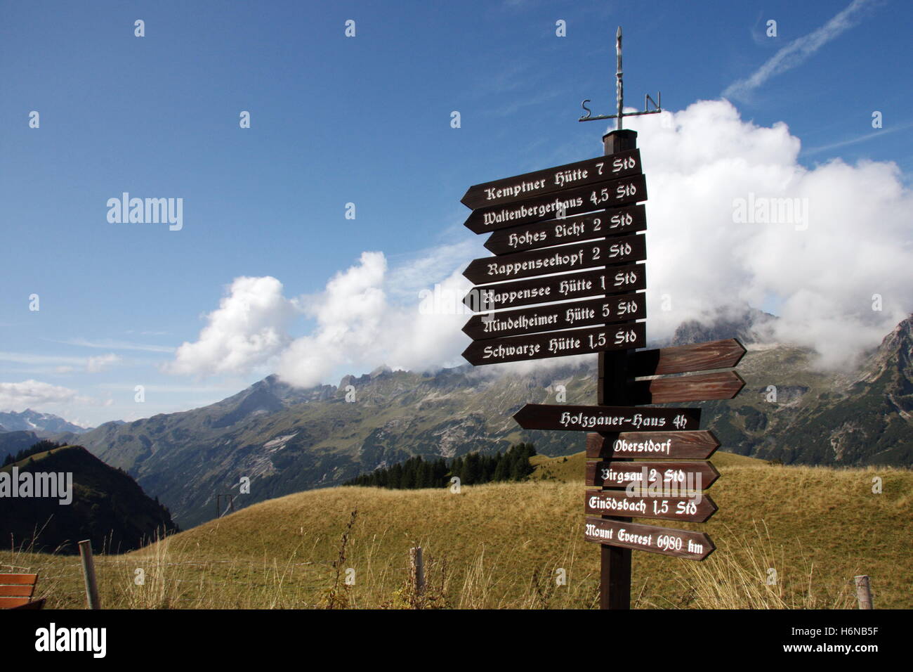 Signal Haus Stock Photos Signal Haus Stock Images Alamy