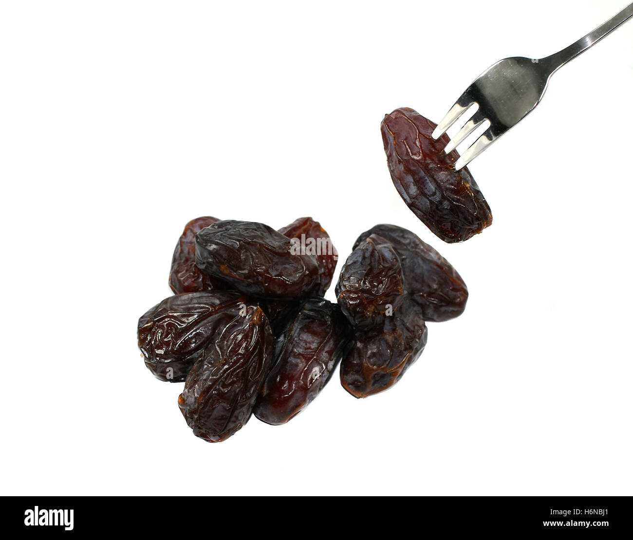 Industrial food dehydrator machine. Professional fruits and vegetables dehydration  machines. Long red pepper in it. Peppers can be dried in the oven a Stock  Photo - Alamy