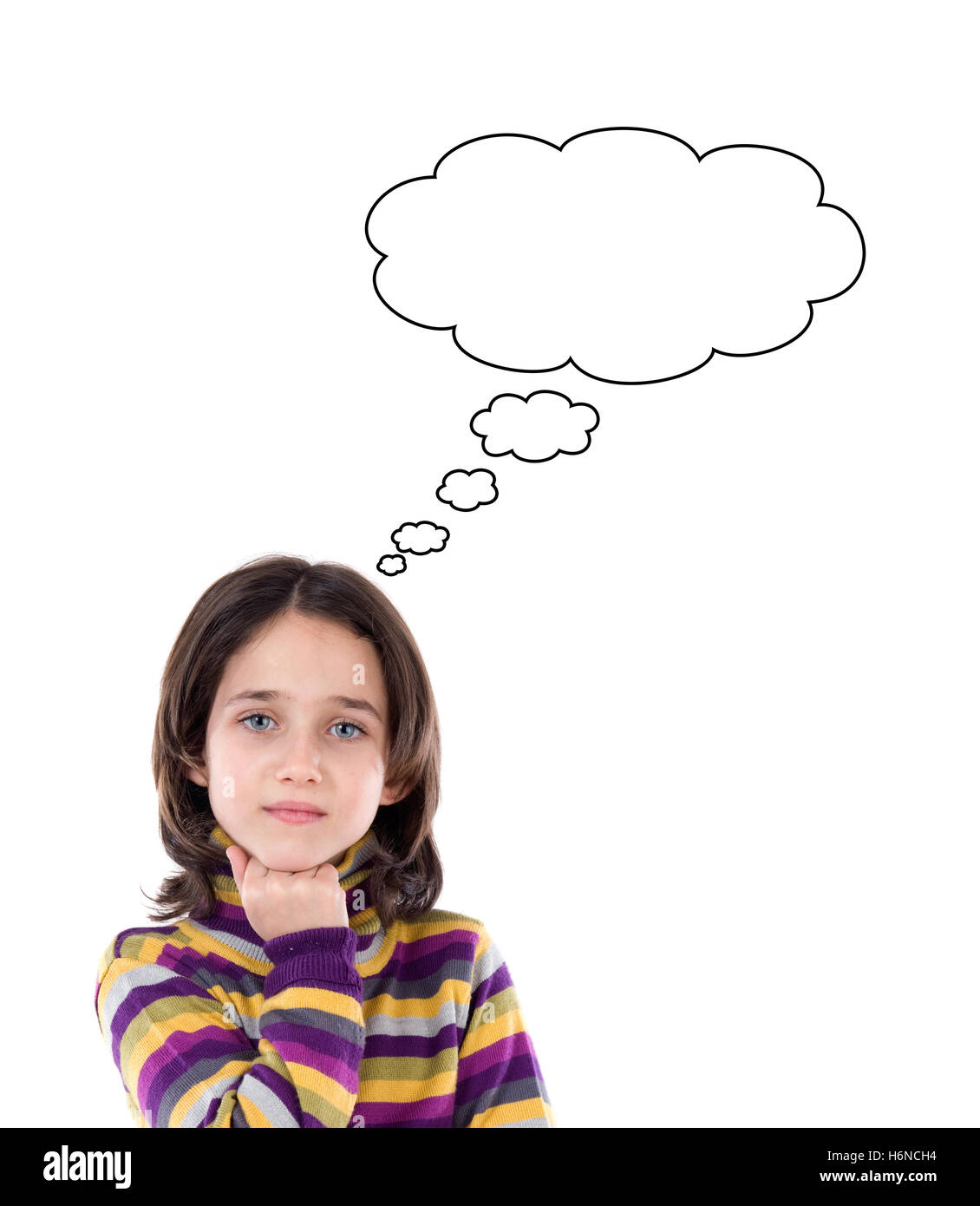 children Stock Photo Alamy