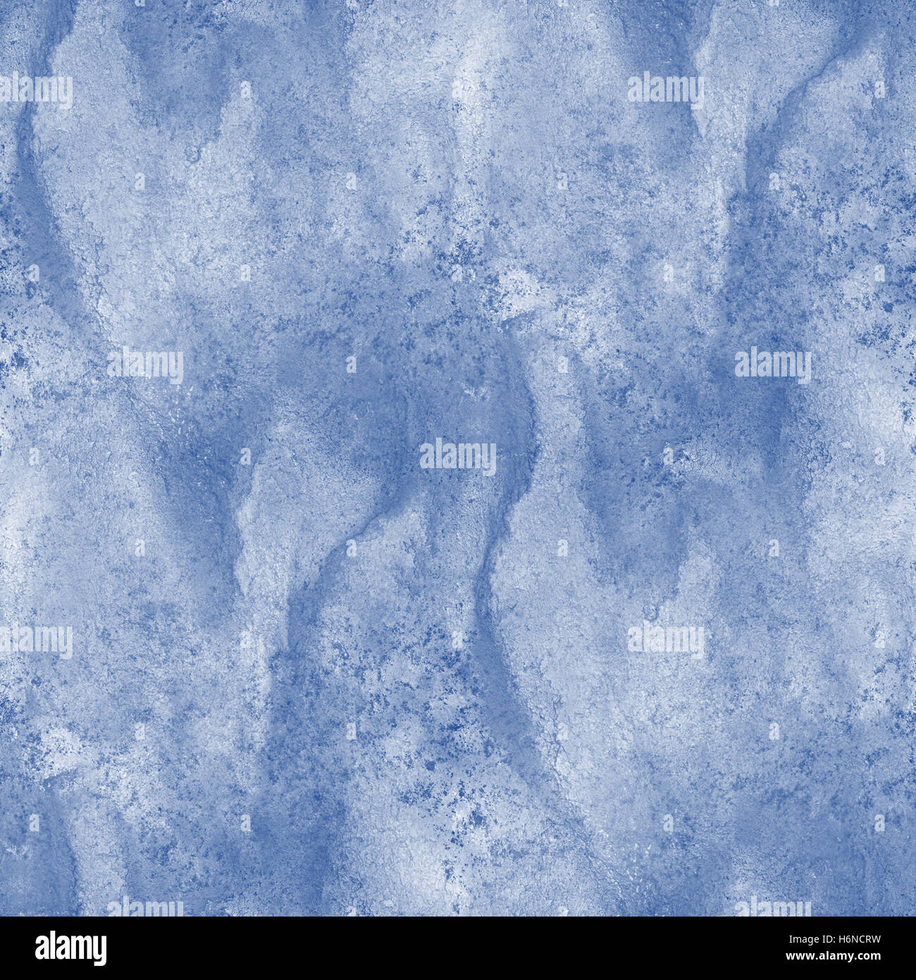 water seamless texture hand painted sea ocean waves abstract watercolor ...