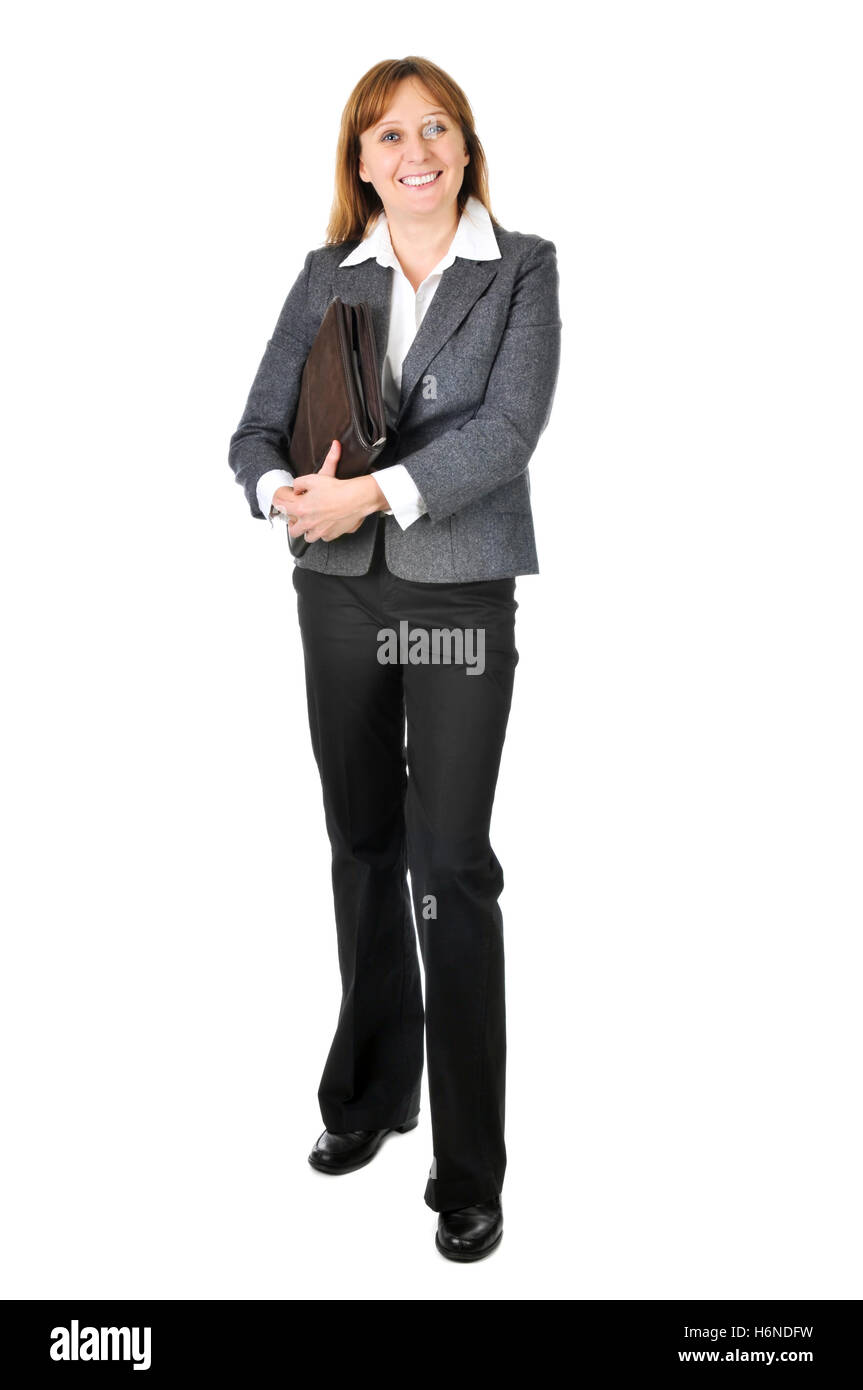 other profession business Stock Photo