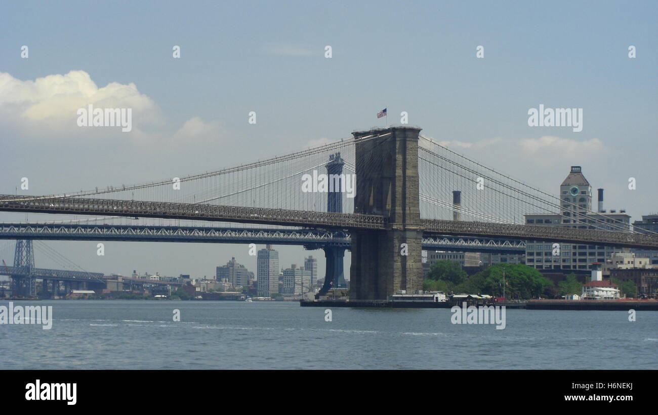 Hudson tunnels hires stock photography and images Alamy