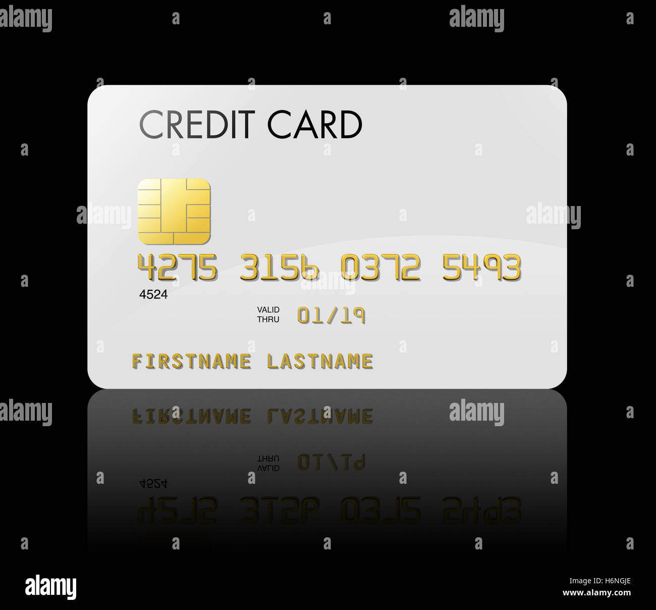 Work card hi-res stock photography and images - Alamy