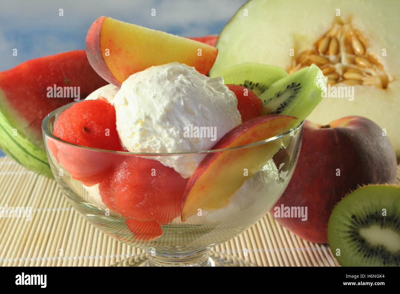 sweet Stock Photo - Alamy