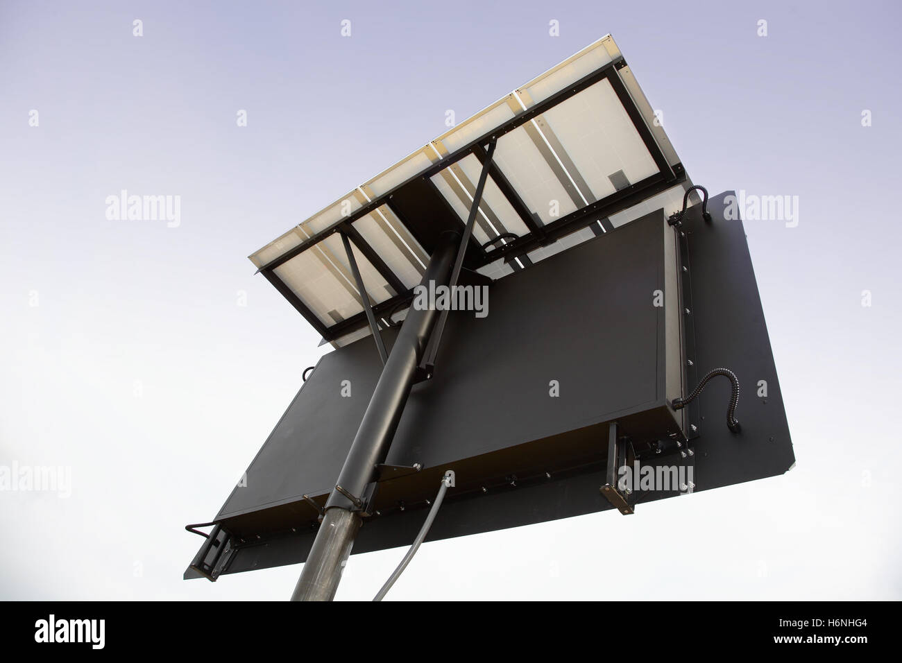 Dot matrix hi-res stock photography and images - Alamy