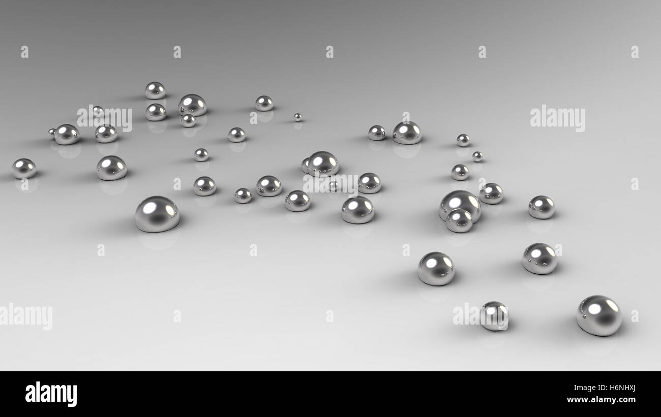 Wonderful 3d background Black and White Stock Photos & Images - Alamy