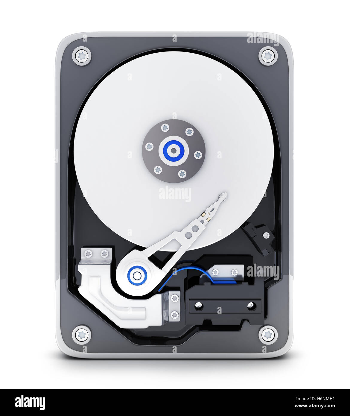 Parth Computer Computer Spares High Resolution Stock Photography and Images - Alamy