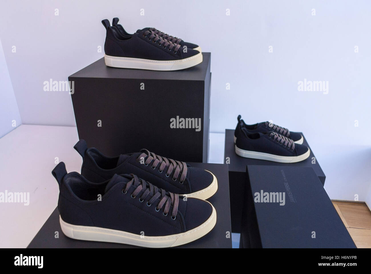 mens designer clothing websites