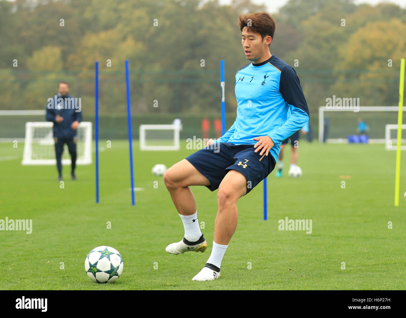 tottenham-hotspur-s-son-heung-min-during-the-training-session-at