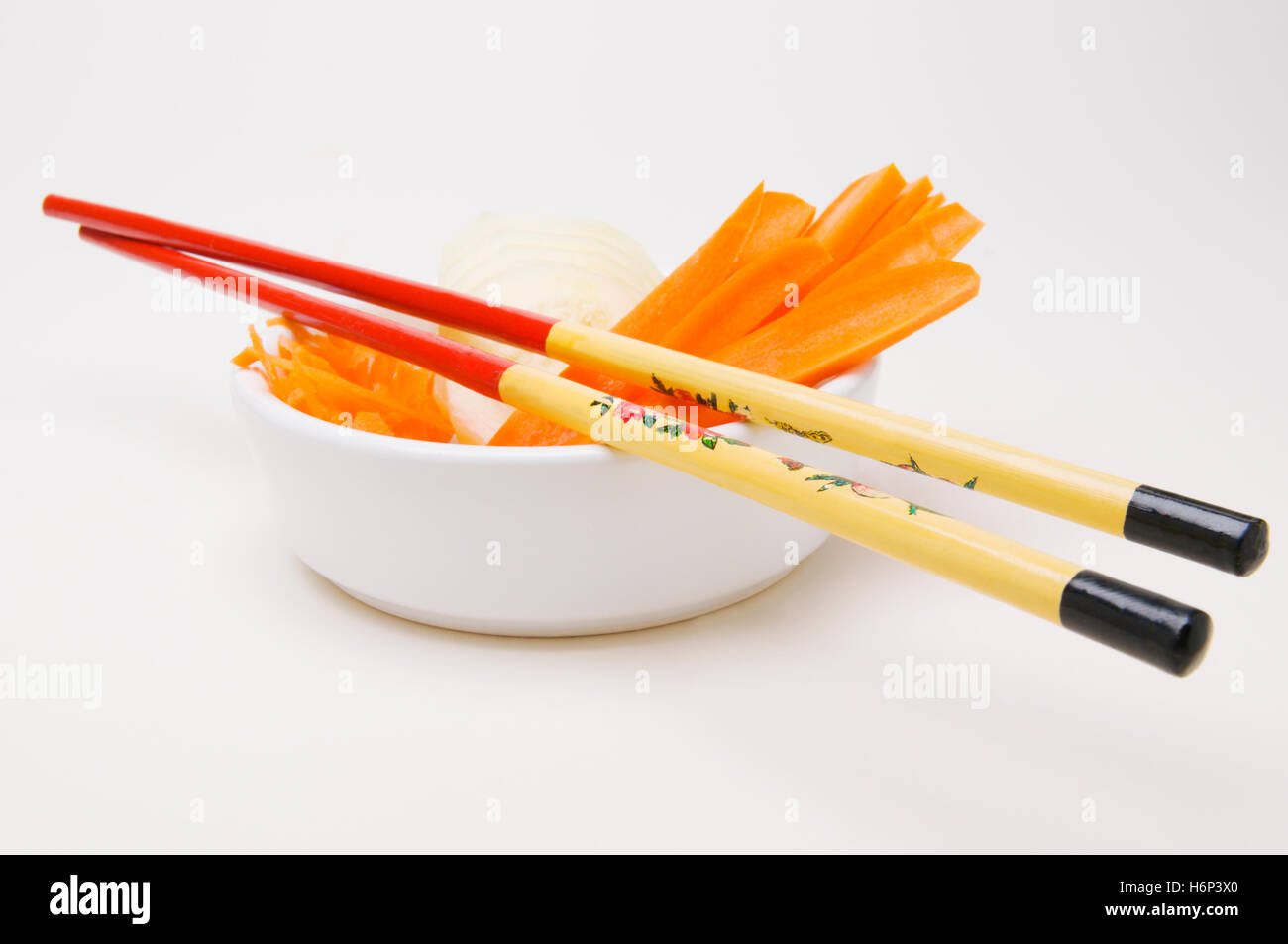 Crosswise hi-res stock photography and images - Alamy