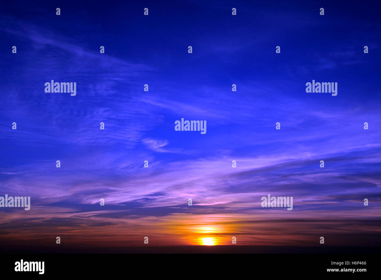 Split colors hi-res stock photography and images - Alamy