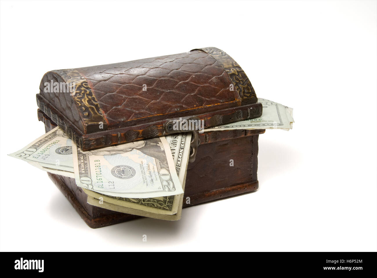 Other institution Cut Out Stock Images Pictures Alamy