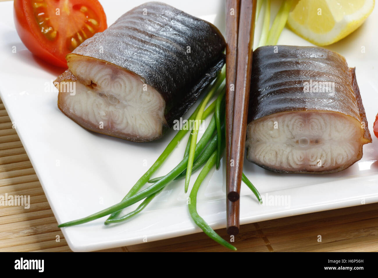 food Stock Photo Alamy