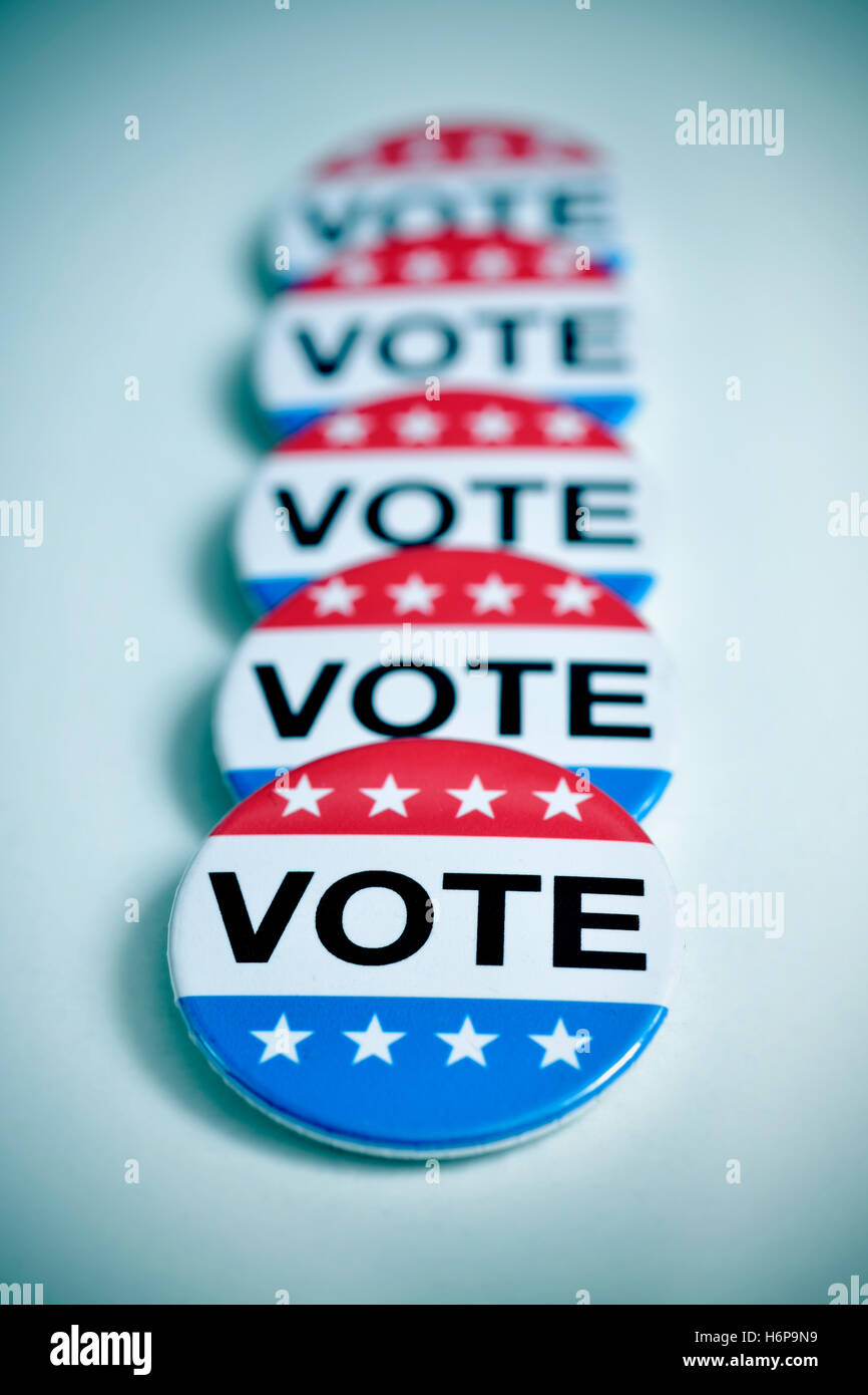 Vote Here High Resolution Stock Photography And Images Alamy Vote Here High Resolution Stock Photography And Images Alamy
