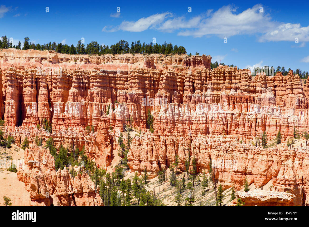 Unique rock landscapes hi-res stock photography and images - Alamy