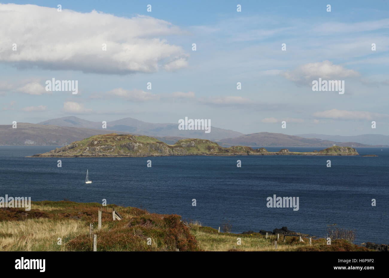 Insh island scotland hires stock photography and images Alamy