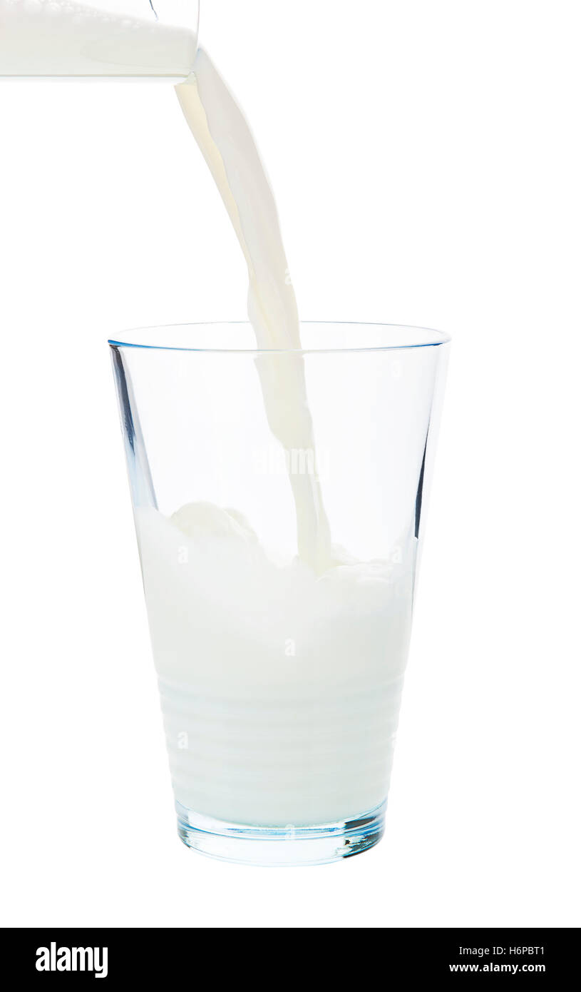 glass chalice tumbler milk calcium dairy white fresh motion