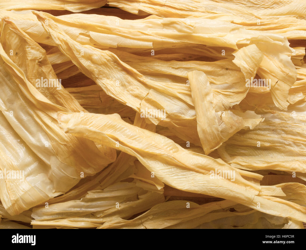 Preserved bean curd hires stock photography and images Alamy