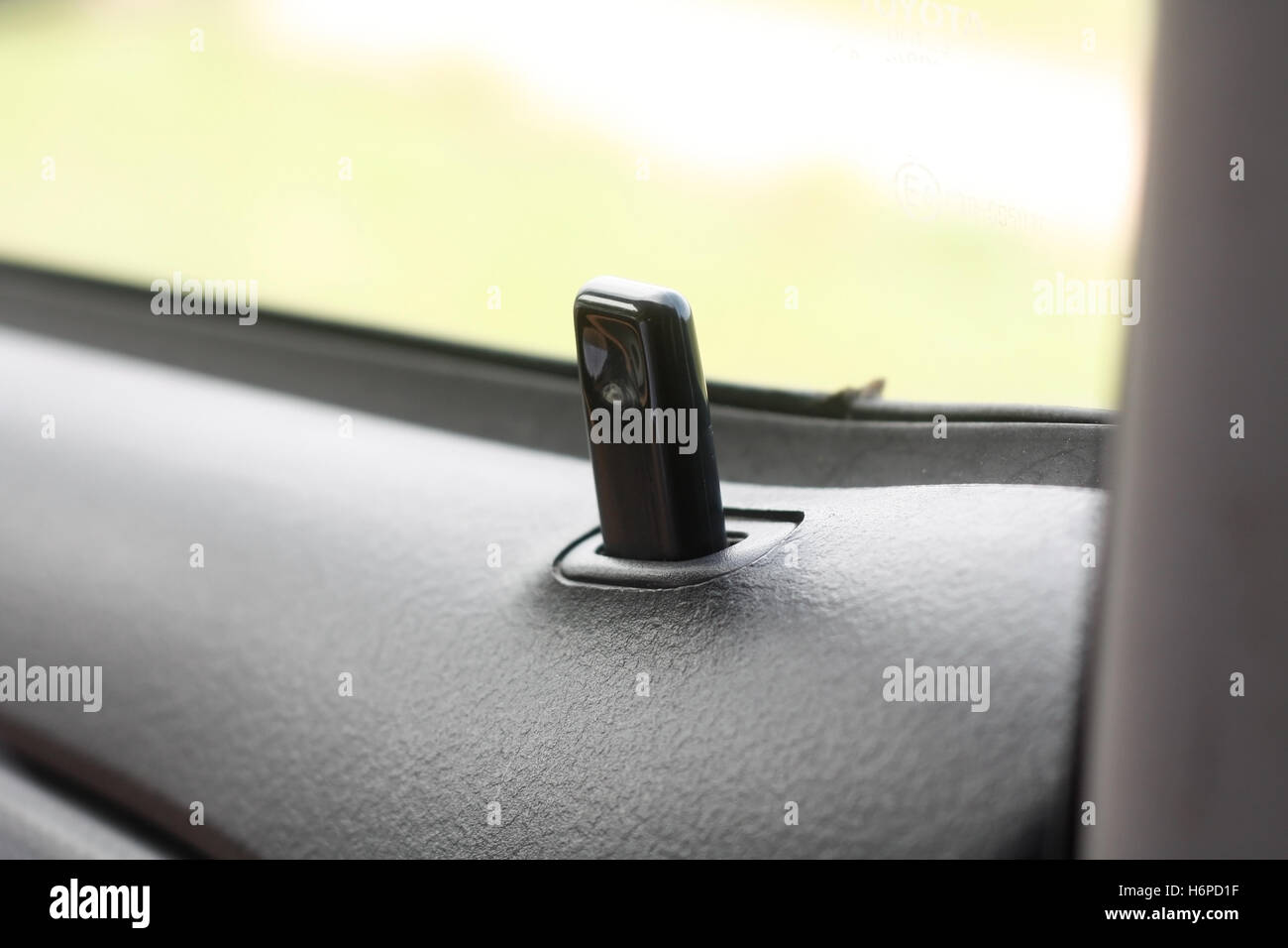 detail traffic transportation door car automobile vehicle means of