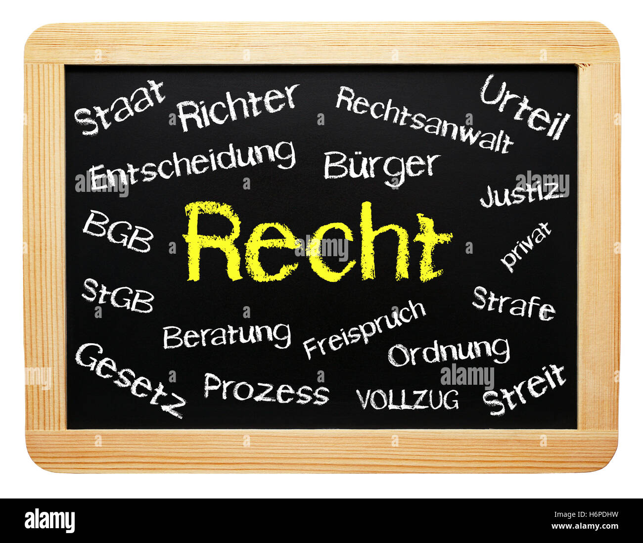 Public attorney Cut Out Stock Images Pictures Alamy