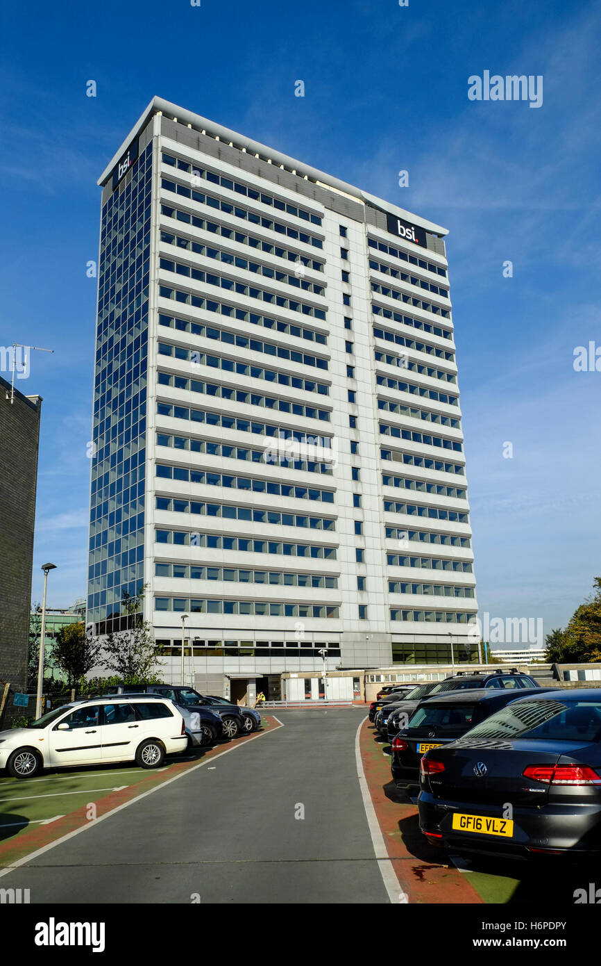 British standards institute hires stock photography and images Alamy