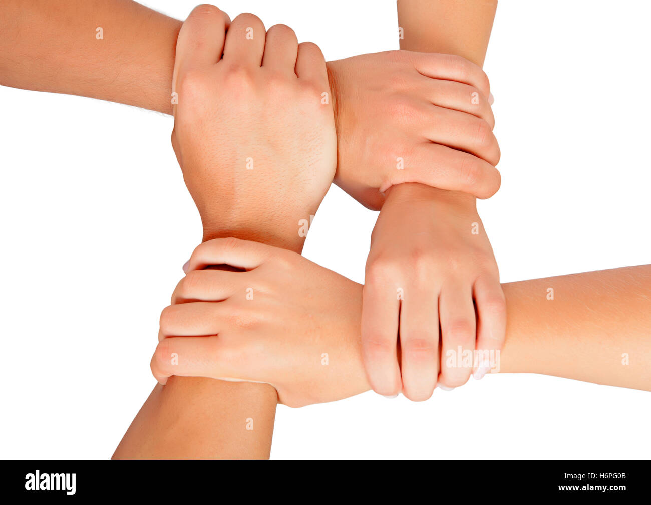 соединяющиеся вместе руки. руки соединены. фреска микеланджело сотворение адама. две соединяющиеся руки. две соединяющиеся руки.