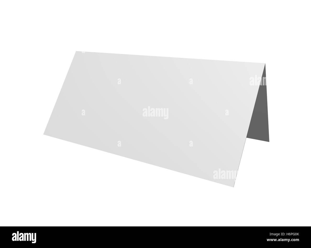 Card Black and White Stock Photos & Images Alamy