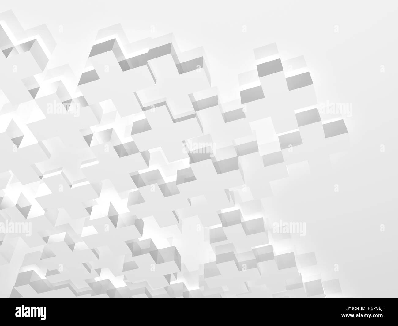 backgrounds Stock Photo