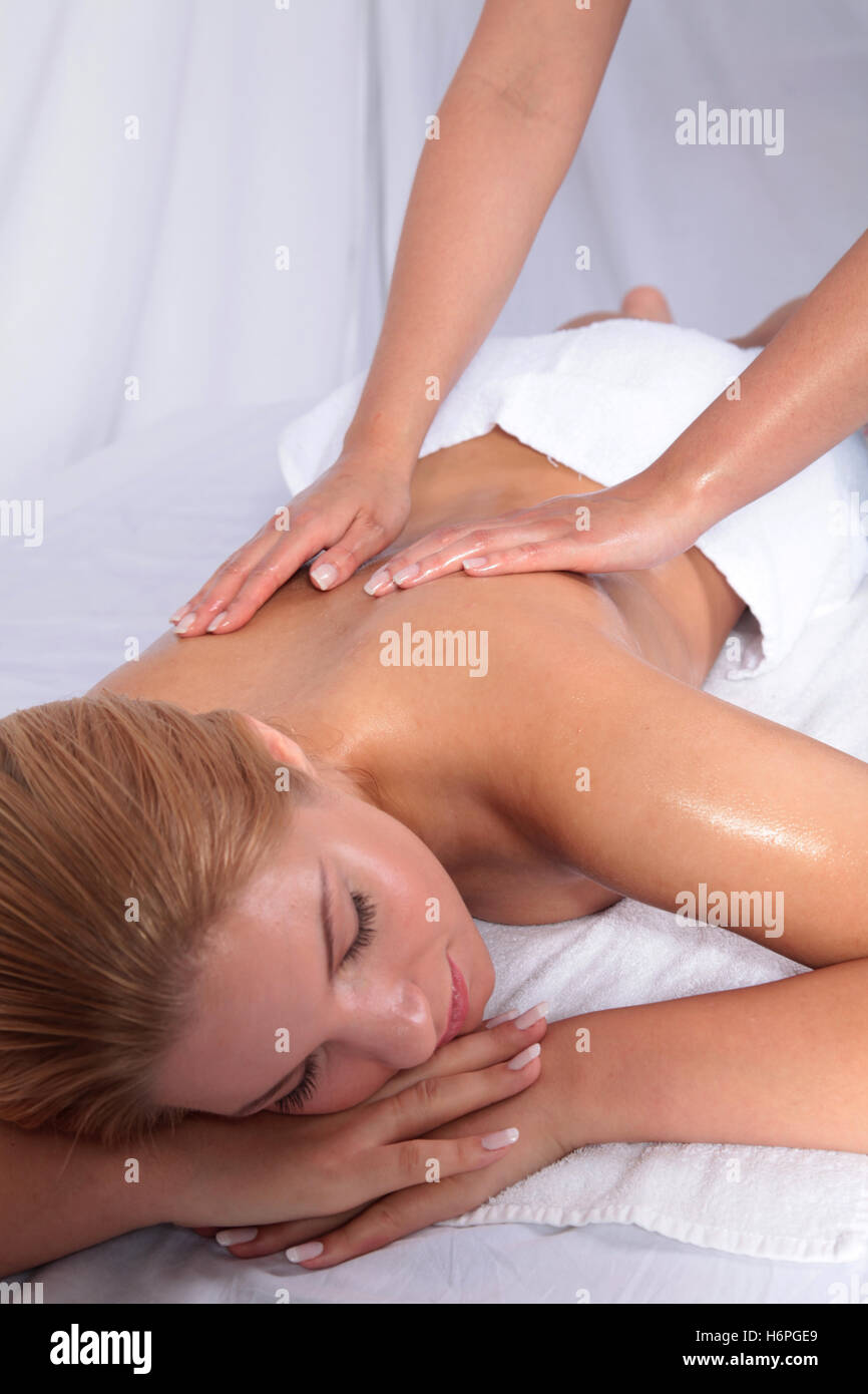 https://c8.alamy.com/comp/H6PGE9/full-body-massage-H6PGE9.jpg